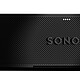 SONOS Beam Ultra Noir pas cher