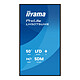 Nota iiyama 50" LED - ProLite LH5075UHS-B2AG