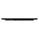 Acquista iiyama 50" LED - ProLite LH5075UHS-B2AG