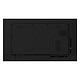 iiyama 50" LED - ProLite LH5075UHS-B2AG economico