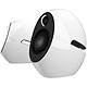 Acheter Edifier e25 HD Luna Eclipse (blanc)