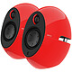 Enceinte PC