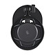 Corsair Voxara (Negro) a bajo precio
