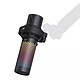 Comprar Corsair Voxara (Negro)