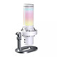 Avis Corsair Voxara (Blanc)