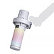 Acheter Corsair Voxara (Blanc)