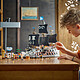 Acquista LEGO One Piece 75646 La nave della Marina di Garp