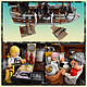LEGO One Piece 75646 La nave della Marina di Garp economico