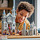 Acquista LEGO One Piece 75645 Battaglia al Castello di Drum