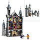 LEGO One Piece 75645 Battaglia al Castello di Drum economico