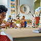 Acquista LEGO One Piece 75644 Dorry contro Brogy - I giganti di Little Garden