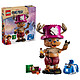 Avis LEGO One Piece 75643 Tony-Tony Chopper