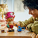 Acheter LEGO One Piece 75643 Tony-Tony Chopper