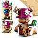 LEGO One Piece 75643 Tony-Tony Chopper pas cher
