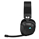 Auriculares microfono