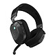 Opiniones sobre Corsair HS80 v2 Max Wireless (Gris acero)