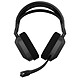Comprar Corsair HS80 v2 Max Wireless (Gris acero)