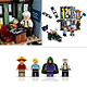 LEGO One Piece 75642 Lo scontro con il Capitano Smoker economico