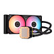 Ventilateur processeur