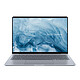 ASUS Zenbook 14 OLED UX3480AA-DISU22X Intel Core Ultra 9 386H 24 Go SSD 512 Go 14" OLED Full HD+ Wi-Fi 6E/Bluetooth Webcam Windows 11 Professionnel