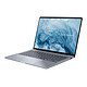 Avis ASUS Zenbook 14 OLED UX3480AA-DISU22X