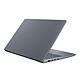 Acheter ASUS Zenbook 14 OLED UX3480AA-DISU22X