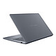 ASUS Zenbook 14 OLED UX3480AA-DISU22X pas cher