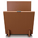 Avis Lenco TTA-040BN