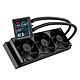 Ventilateur processeur