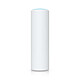 Ubiquiti UniFi U7 Mesh (U7-Mesh) Punto de acceso Wi-Fi 7 Dual Band BE5000 (4300 + 688) para interior/exterior