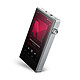 Opiniones sobre Astell&amp;Kern PD5