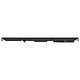 ViewSonic IFP8635-1-3C pas cher