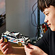 Buy LEGO Speed Champions 77263 BMW M3 (E30)