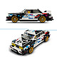 cheap LEGO Speed Champions 77263 BMW M3 (E30)