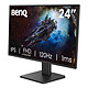 Monitor PC