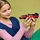 Buy LEGO Speed Champions 77261 Ferrari 499P