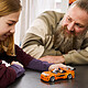 Buy LEGO Speed Champions 77260 Fast &amp; Furious Toyota Supra MK4