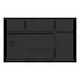 Opiniones sobre ViewSonic IFP6551-4C