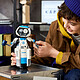 Comprar LEGO Marvel 76339 Los Cuatro Fantásticos H.E.R.B.I.E.