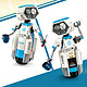 LEGO Marvel 76339 Los Cuatro Fantásticos H.E.R.B.I.E. a bajo precio