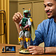 Comprar LEGO Star Wars 75455 Boba Fett