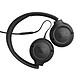 Review JBL TUNE 530C Black