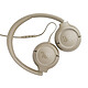 Avis JBL TUNE 530C Beige
