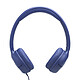 Casque et écouteurs