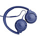 Avis JBL TUNE 530C Bleu