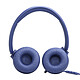 Acheter JBL TUNE 530C Bleu