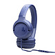 JBL TUNE 530C Bleu pas cher
