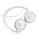 Avis JBL TUNE 530C Blanc