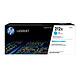 HP 212X (W2121X) - Cyan Toner Cyan haute capacité (10000 pages à 5%)