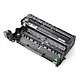 Avis Brother DR-3600 (Noir) 